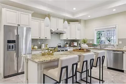 5109 Baldwin Ave, Temple City, CA 91780 - Photo 16