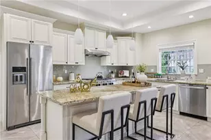 5109 Baldwin Ave, Temple City, CA 91780 - Photo 16