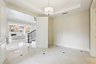 5109 Baldwin Ave, Temple City, CA 91780 - Photo 6