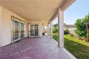 5109 Baldwin Ave, Temple City, CA 91780 - Photo 46