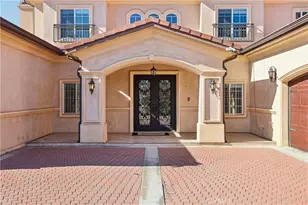 5109 Baldwin Ave, Temple City, CA 91780 - Photo 2