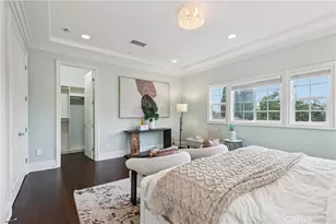 5109 Baldwin Ave, Temple City, CA 91780 - Photo 30