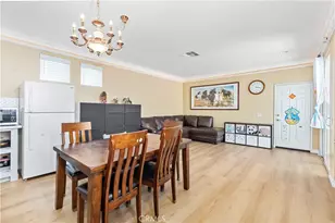 13462 Mashona, Chino, CA 91710 - Photo 10