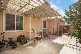 13462 Mashona, Chino, CA 91710 - Photo 24