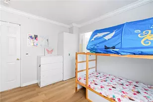 13462 Mashona, Chino, CA 91710 - Photo 18