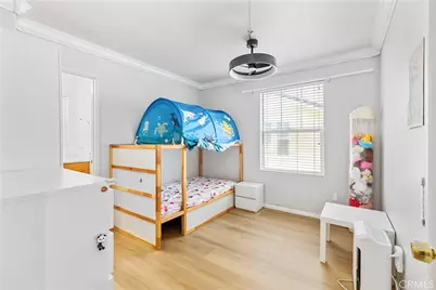 13462 Mashona, Chino, CA 91710 - Photo 20