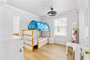 13462 Mashona, Chino, CA 91710 - Photo 20