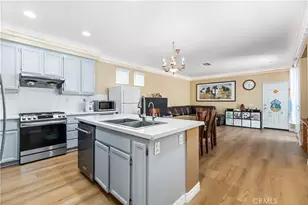 13462 Mashona, Chino, CA 91710 - Photo 4