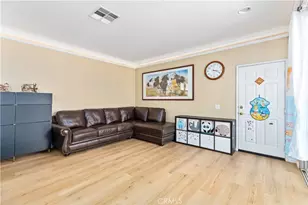 13462 Mashona, Chino, CA 91710 - Photo 8