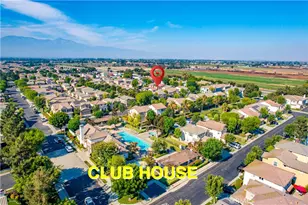 13462 Mashona, Chino, CA 91710 - Photo 30