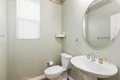 13462 Mashona, Chino, CA 91710 - Photo 16