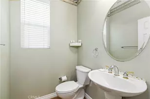 13462 Mashona, Chino, CA 91710 - Photo 16