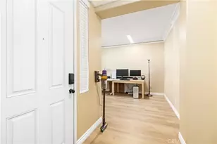 13462 Mashona, Chino, CA 91710 - Photo 12