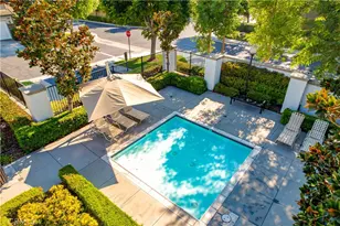 13462 Mashona, Chino, CA 91710 - Photo 28