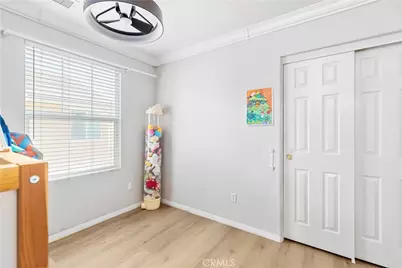 13462 Mashona, Chino, CA 91710 - Photo 22