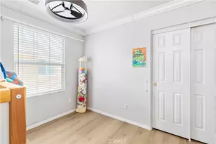 13462 Mashona, Chino, CA 91710 - Photo 22