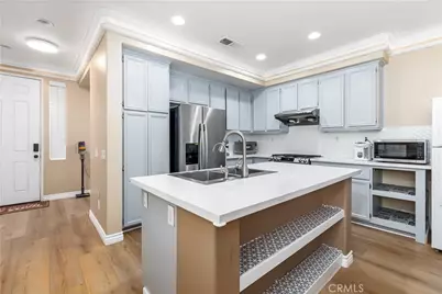 13462 Mashona, Chino, CA 91710 - Photo 6