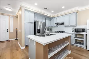 13462 Mashona, Chino, CA 91710 - Photo 6