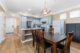 13462 Mashona, Chino, CA 91710 - Photo 8