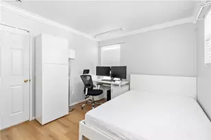 13462 Mashona, Chino, CA 91710 - Photo 20