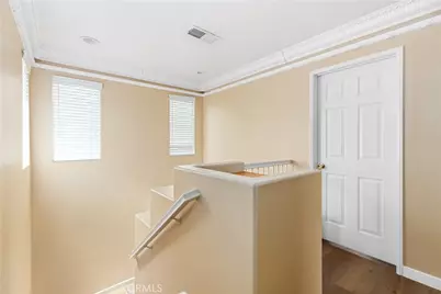 13462 Mashona, Chino, CA 91710 - Photo 26