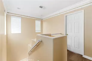 13462 Mashona, Chino, CA 91710 - Photo 26