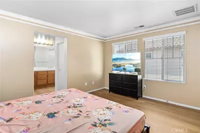 13462 Mashona, Chino, CA 91710 - Photo 18