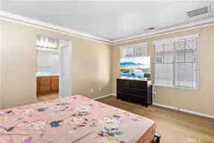 13462 Mashona, Chino, CA 91710 - Photo 18