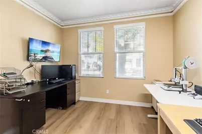 13462 Mashona, Chino, CA 91710 - Photo 14