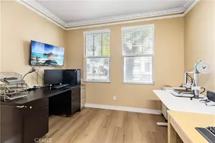 13462 Mashona, Chino, CA 91710 - Photo 14