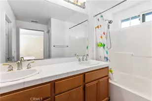 13462 Mashona, Chino, CA 91710 - Photo 24