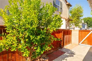 13462 Mashona, Chino, CA 91710 - Photo 26