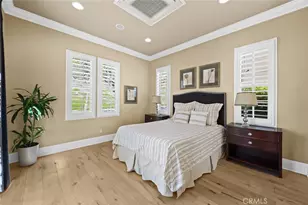 19668 Three Oaks Ln, Walnut, CA 91789 - Photo 36