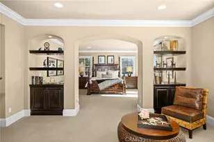 19668 Three Oaks Ln, Walnut, CA 91789 - Photo 24