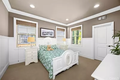 19668 Three Oaks Ln, Walnut, CA 91789 - Photo 34