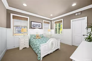 19668 Three Oaks Ln, Walnut, CA 91789 - Photo 34