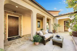 19668 Three Oaks Ln, Walnut, CA 91789 - Photo 8