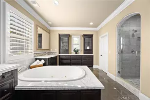 19668 Three Oaks Ln, Walnut, CA 91789 - Photo 30