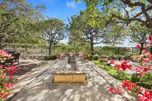 19668 Three Oaks Ln, Walnut, CA 91789 - Photo 42