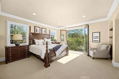 19668 Three Oaks Ln, Walnut, CA 91789 - Photo 26