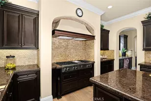 19668 Three Oaks Ln, Walnut, CA 91789 - Photo 20