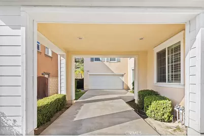 653 E Gardenia Drive, Azusa, CA 91702 - Photo 34