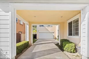 653 E Gardenia Dr, Azusa, CA 91702 - Photo 34