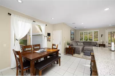 653 E Gardenia Drive, Azusa, CA 91702 - Photo 10