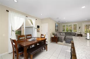 653 E Gardenia Dr, Azusa, CA 91702 - Photo 10