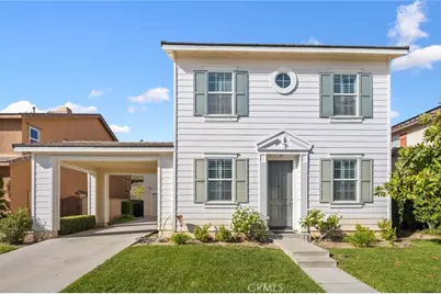 653 E Gardenia Drive, Azusa, CA 91702 - Photo 1