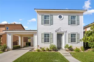 653 E Gardenia Dr, Azusa, CA 91702 - Photo 1