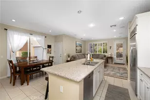 653 E Gardenia Dr, Azusa, CA 91702 - Photo 14