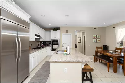 653 E Gardenia Drive, Azusa, CA 91702 - Photo 12