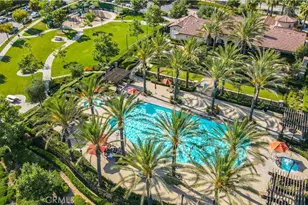 653 E Gardenia Dr, Azusa, CA 91702 - Photo 48